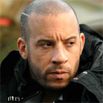 Vin Diesel to star in big-screen remake of `70s cop show `Kojak`