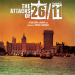 RGV`s `The Attacks of 26/11` rejected in UAE