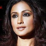 Divya Dutta hopes her story inspires other women