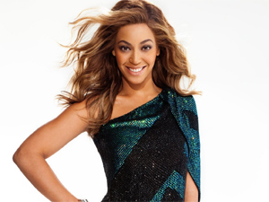Beyonce slammed by PETA for ordering animal skin shoes