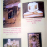 Fatehpur Sikri was once a Jain pilgrimage centre: Book