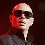 Pitbull defends spirit of Miami in new song