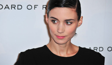 Rooney-Mara-382.jpg