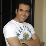 Tusshar Kapoor may consider fiction shows on TV