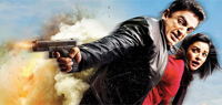 Kamal Haasan, Muslim groups reach truce; ‘Vishwaroopam’ likely to release next week
