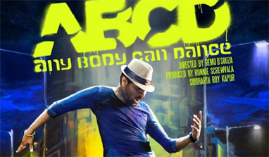‘ABCD’ music review: A versatile album, but lacks viral tracks