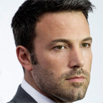 Ben Affleck wins best director at DGA Awards