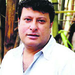 Tigmanshu Dhulia returns to acting