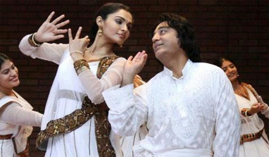‘Vishwaroopam’: Kamal Haasan withdraws petition against ban; film releasing on Feb 7
