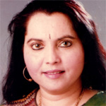 Who killed Jatin-Lalit`s sister? Lalit speaks up