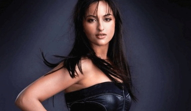 Umesh Shukla scripts film for Sonakshi, Luv Sinha
