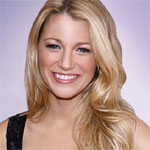 I Want Beyonce to have my kids: Blake Lively