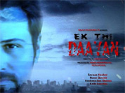 Ek Thi Daayan