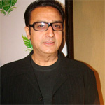 Gulshan Grover hates unhealthy food