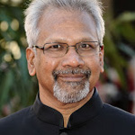 After Kamal Haasan, Mani Ratnam’s ‘Kadal’ lands in trouble in TN