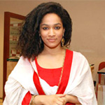 Masaba Gupta`s debut Satya Paul line to open WIFW