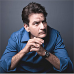 Charlie Sheen blames testosterone cream for meltdown