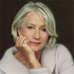 Helen Mirren `terribly wanted to be next Brigitte Bardot` as a teenager