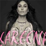 Kareena Kapoor releases style diary