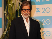 Celebrating 20 glorious years of Zee TV