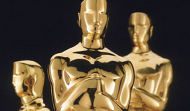 Oscar Awards 2013: `Avengers` cast to reunite as presenters 
