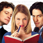 Helen Fielding writing new book on Bridget Jones