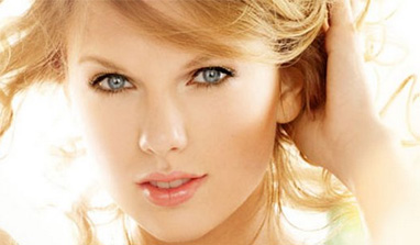 No Valentine’s Day plans for Taylor Swift