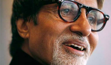 Amitabh Bachchan named Timeless Style Icon
