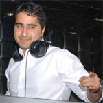 We need support from music labels, says celebrity DJ Khushi