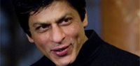 Shah Rukh Khan refrains from commenting on politics, religion