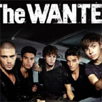 ‘The Wanted’ delayed album release to avoid sounding like ‘Westlife’