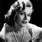 Zsa Zsa Gabor`s husband hiring billboard to mark her 96th birthday