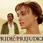 Jo Baker pens a new adaptation of ‘Pride and Prejudice’