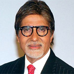 Amitabh Bachchan writes preface of book ‘Kuch Mein Bhi Kahoon’