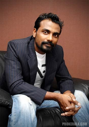 Remo D`Souza to visit Golden Temple for `ABCD`