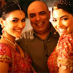 Tarun Tahiliani opens second store in Delhi