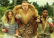 Thrift Shop