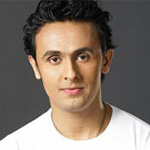 No 'Zanjeer' remake for Sonu Sood