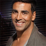‘Boss’: Never-seen-before action in the film, says Akshay Kumar