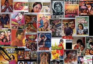 Muse Movies to create 10-in-1 film for 100 years of Indian cinema