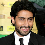 Abhishek Bachchan inaugurates `Wassup Andheri` festival in Mumbai