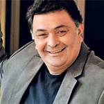 Rishi Kapoor tap dances after 36 years