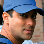 T-Series bags music rights of Salman Khan’s ‘Kick’ and ‘Mental’