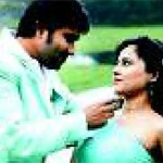 Nothing such as trend in films: C.S Amudhan
