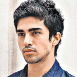 Working with Karan Johar was dreamlike for Saqib Saleem