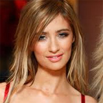 Chantelle Houghton `keeping daughter away from ex Alex Reid`