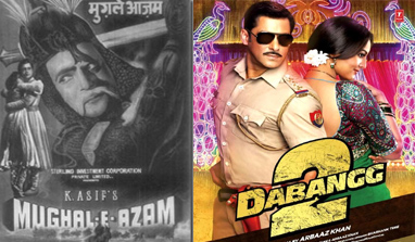 Melbourne film fest to celebrate 100 yrs of Bollywood