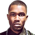 Frank Ocean hit with copyright lawsuit