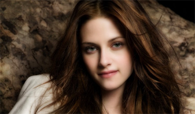 Bella Swan of ‘Twilight’ named favourite movie mum