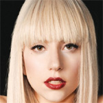 Lady Gaga set to marry Taylor Kinney?
